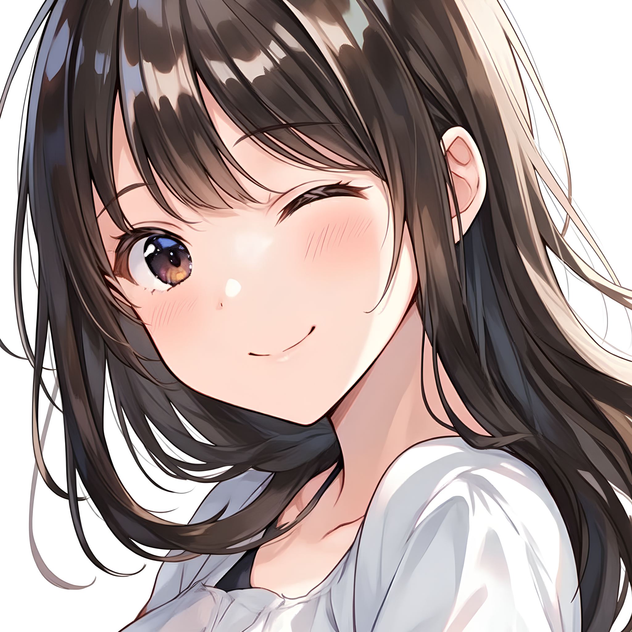 安徽淮南：冰雪经济“反季热”